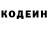 Кетамин VHQ NIKO BI