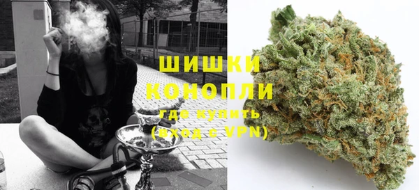 скорость Кукмор